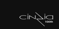 Logo Cinzia webdesigner infographiste