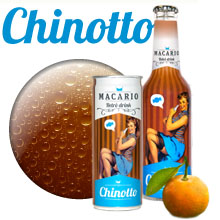 Macario chinotte