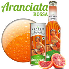 Macario aranciata