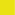 ipod yellow