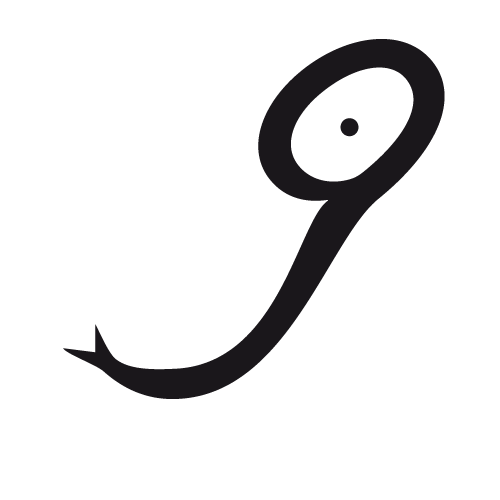 Novlangue symbole newspeak